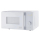 GORENJE MO20E1W15 700W 20L Biały - 1551306 - zdjęcie 2